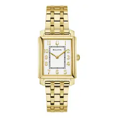 BULOVA - Reloj 97L186