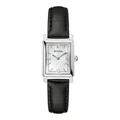 BULOVA - Reloj 96L330
