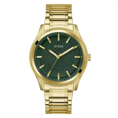 GUESS - Reloj Gw0626G2