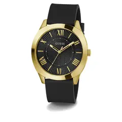 GUESS - Reloj Gw0728G2