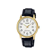 CASIO - Reloj Mtp-V002Gl-7B2