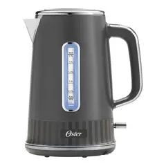 OSTER - Hervidor Electrico 1.7L