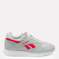 REEBOK - Zapatillas Urbanas Unisex Prime Event