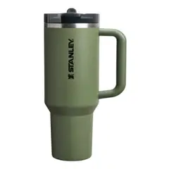 STANLEY - Quencher Protour Dried Pine 1.18 Lt / 40 Oz