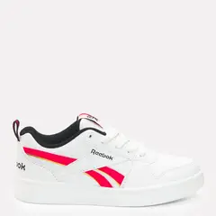REEBOK - Zapatillas Urbanas Niño Royal Prime 2.0
