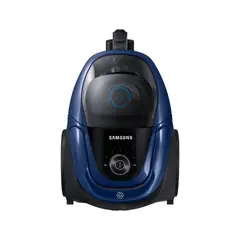 SAMSUNG - Aspiradora VC18M3110VB