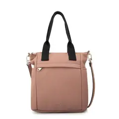ZIOL - Cartera Fiona Mujer Amphora Rosado
