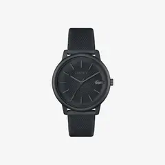 LACOSTE - RELOJ 2011242 Hombre