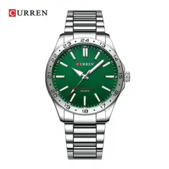 Curren - RELOJ KRED9304 Hombre