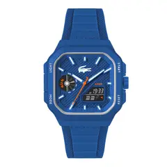 LACOSTE - RELOJ 2011504 Hombre