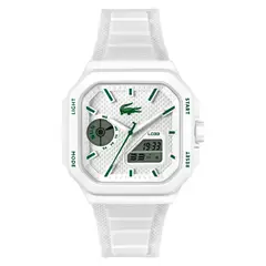 LACOSTE - RELOJ 2011506 Hombre