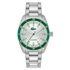 LACOSTE - RELOJ 2011487 Hombre