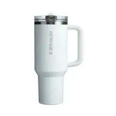 STANLEY - Quencher Protour Frost 1.18 Lt / 40 Oz