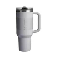 STANLEY - Quencher Protour Ash Fade 1.18 Lt / 40 Oz