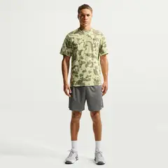 NIKE - Camiseta Training Hombre