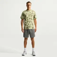 NIKE - Short Training Hombre