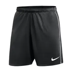 NIKE - Short Fútbol Hombre
