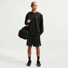 NIKE - Short Training Hombre