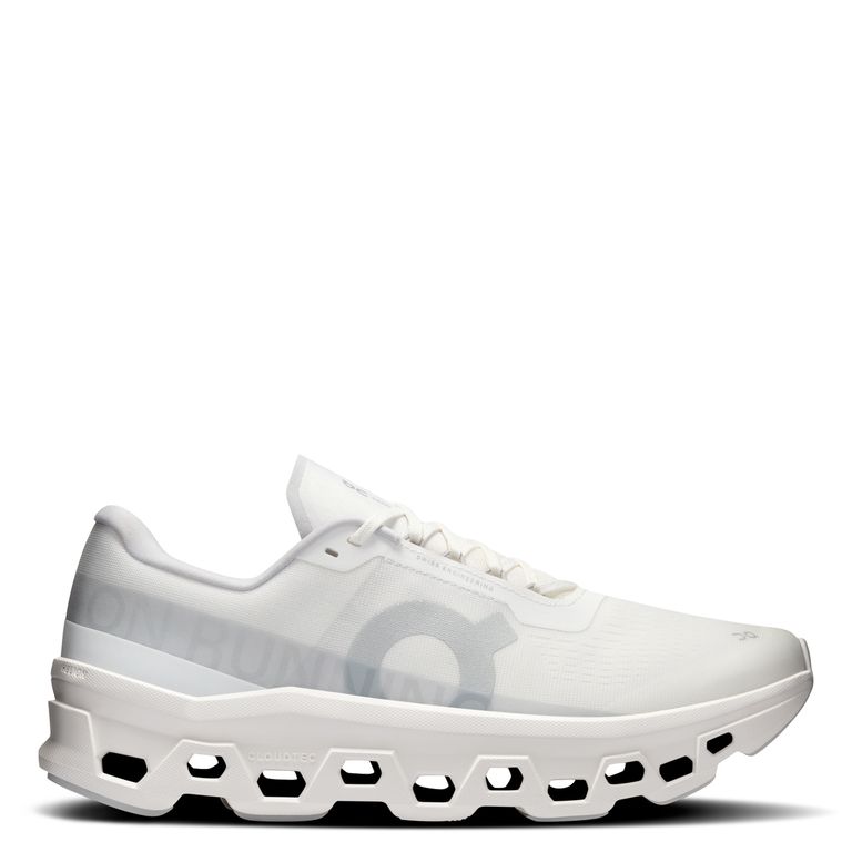 Zapatillas Running Hombre Cloudmonster 1