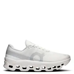 ON - Zapatillas Running Hombre Cloudmonster 1