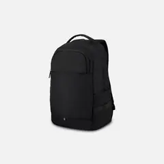 CREPIER - Mochila Denver Grande Negro