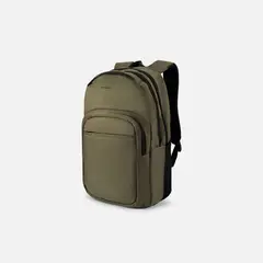 CREPIER - Mochila Denver Grande Negro