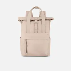 CREPIER - Mochila Denver Grande Negro