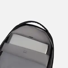 CREPIER - Mochila Denver Grande Negro