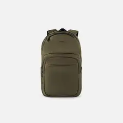 CREPIER - Mochila Denver Grande Negro