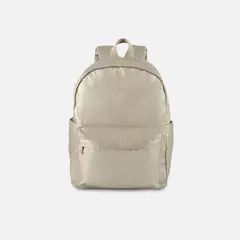 CREPIER - Mochila Izu Mediano Dorado