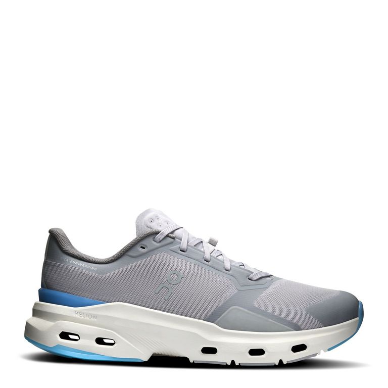 Zapatillas Training Hombre Cloudpulse 2