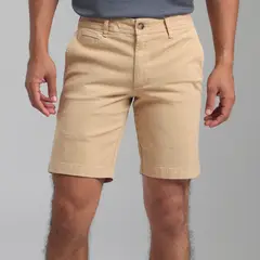 HUNTINGTON - Short Hombre