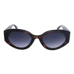 TOMMY HILFIGER - LENTES X60242