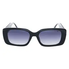 TOMMY HILFIGER - LENTES X60213