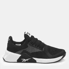 REEBOK - Zapatillas Mujer Running Flip Gharge