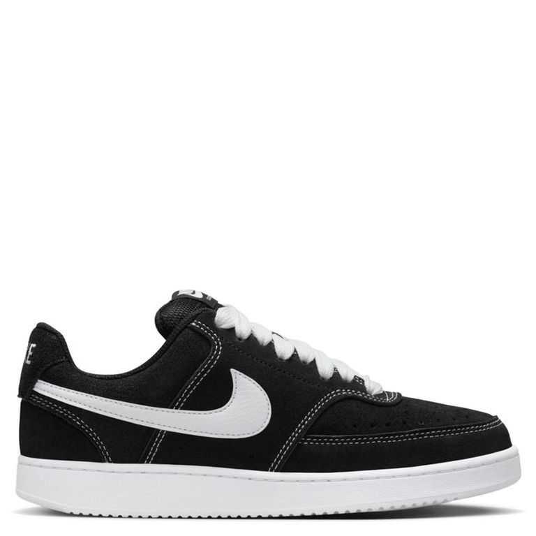 Zapatillas Urbanas Mujer Court Vision Low Fl