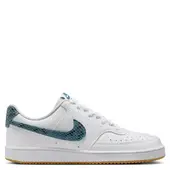 Nike Court Vision Low Prm Urbana