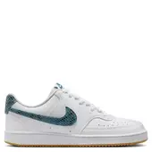 Nike Court Vision Lo Prm Urbana