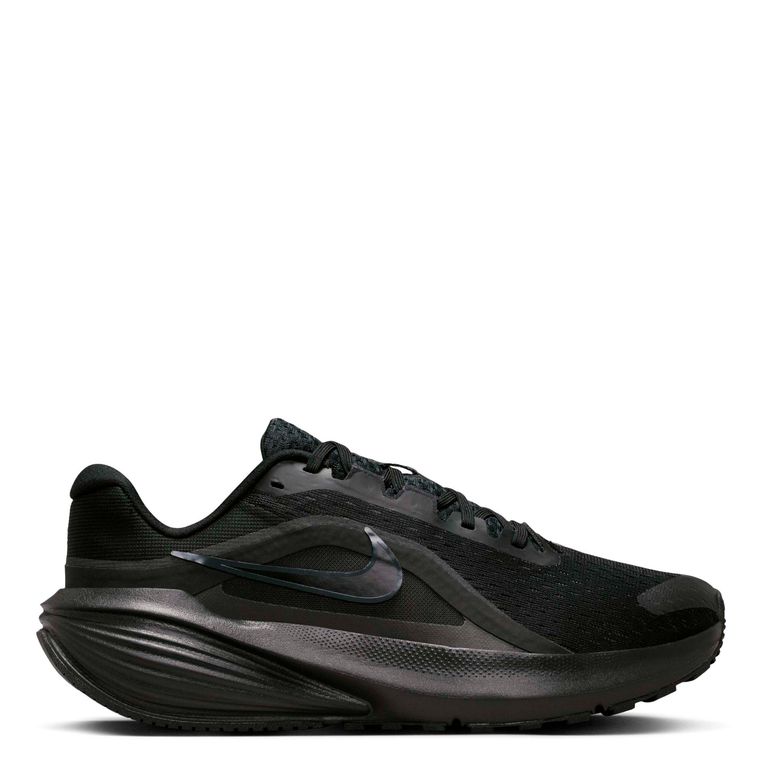 Zapatillas Running Mujer Downshifter