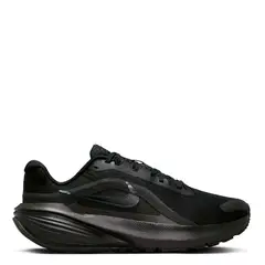 NIKE - Zapatillas Running Mujer Downshifter