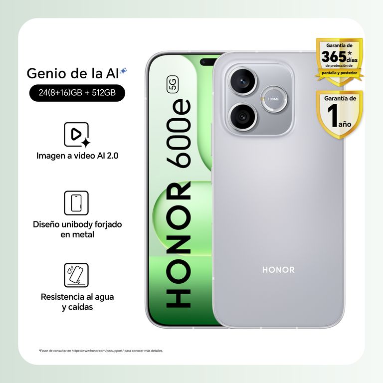 600e 8GB+512GB Velvet Gr
