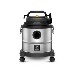Electrolux - Aspiradora Agua y Polvo 1800W