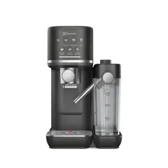 Electrolux - Cafetera Espresso 1.2L