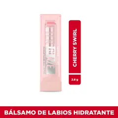 MAYBELLINE - Lifter Glaze - bálsamo labial