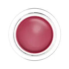 MAYBELLINE - Cloudtopia - Rubor mousse