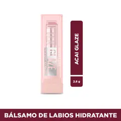 MAYBELLINE - Lifter Glaze - bálsamo labial