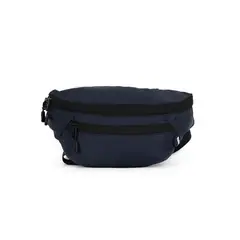 PORTA - Canguro Betts Azul