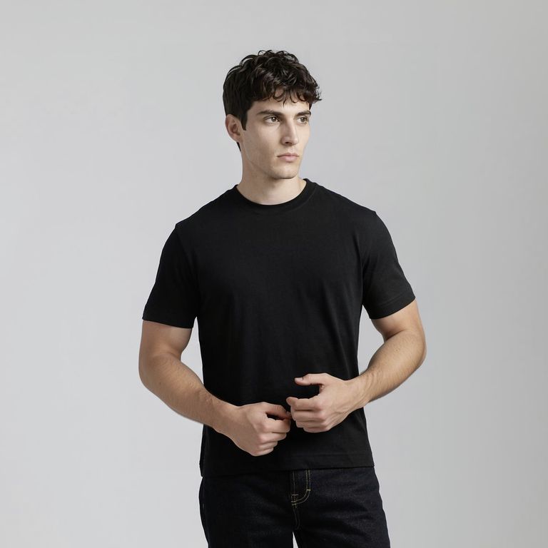 Polo Hombre