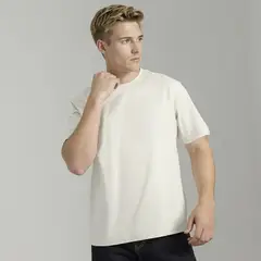 BASEMENT - Polo Hombre