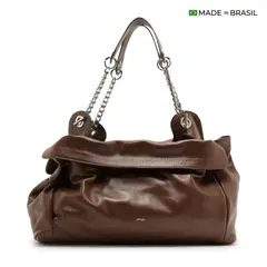 AREZZO - Cartera Shoulder Mujer